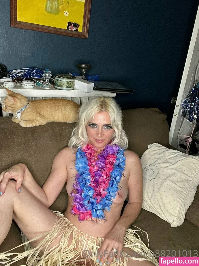 Discorella711 Onlyfans Photo Gallery 