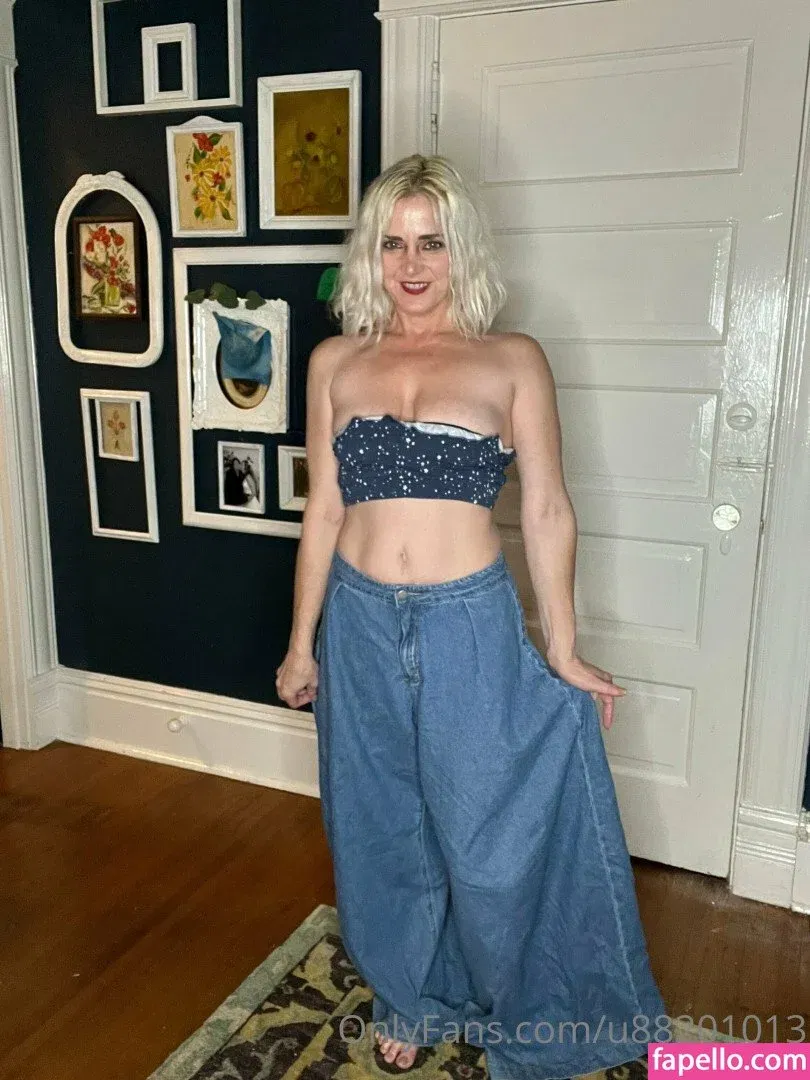 Discorella711 Onlyfans Photo Gallery 