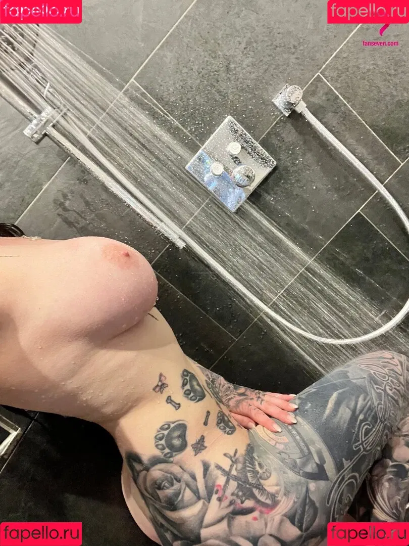 Little Princess Hedi Onlyfans Photo Gallery 