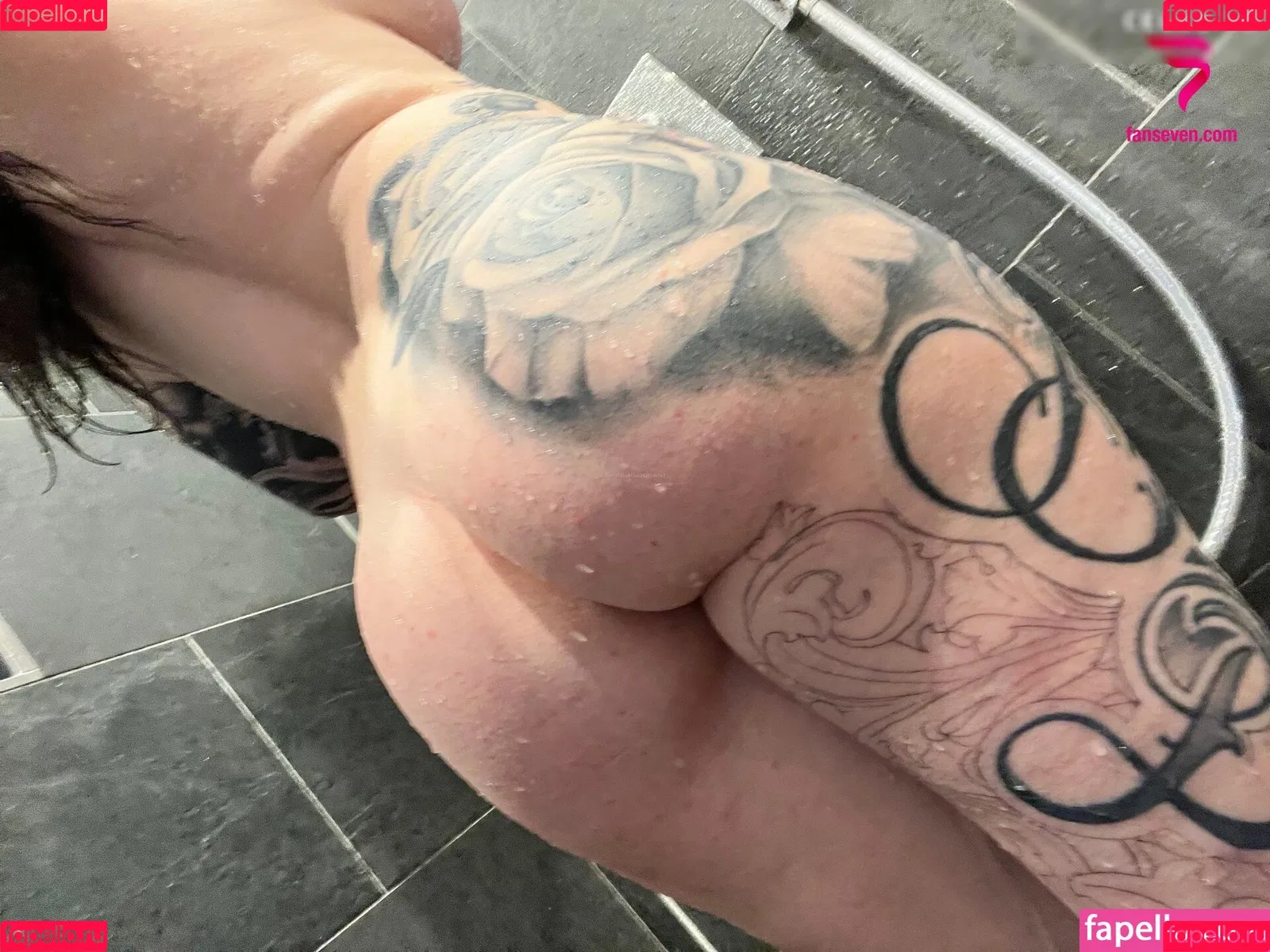 Little Princess Hedi Onlyfans Photo Gallery 