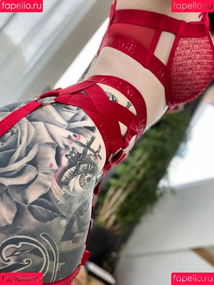 Little Princess Hedi Onlyfans Photo Gallery 