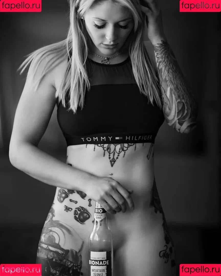 Little Princess Hedi Onlyfans Photo Gallery 