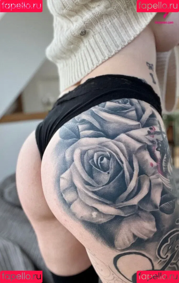 Little Princess Hedi Onlyfans Photo Gallery 