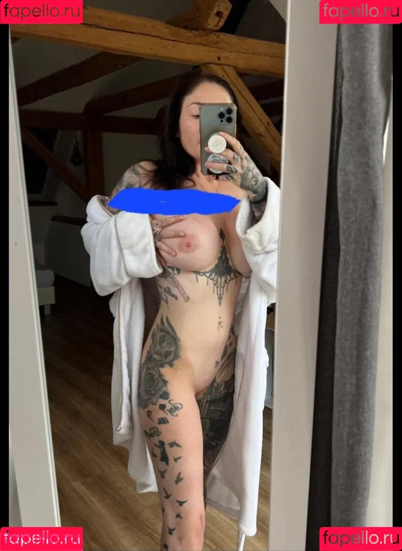 Little Princess Hedi Onlyfans Photo Gallery 