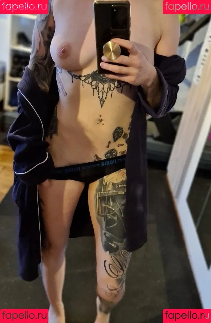 Little Princess Hedi Onlyfans Photo Gallery 