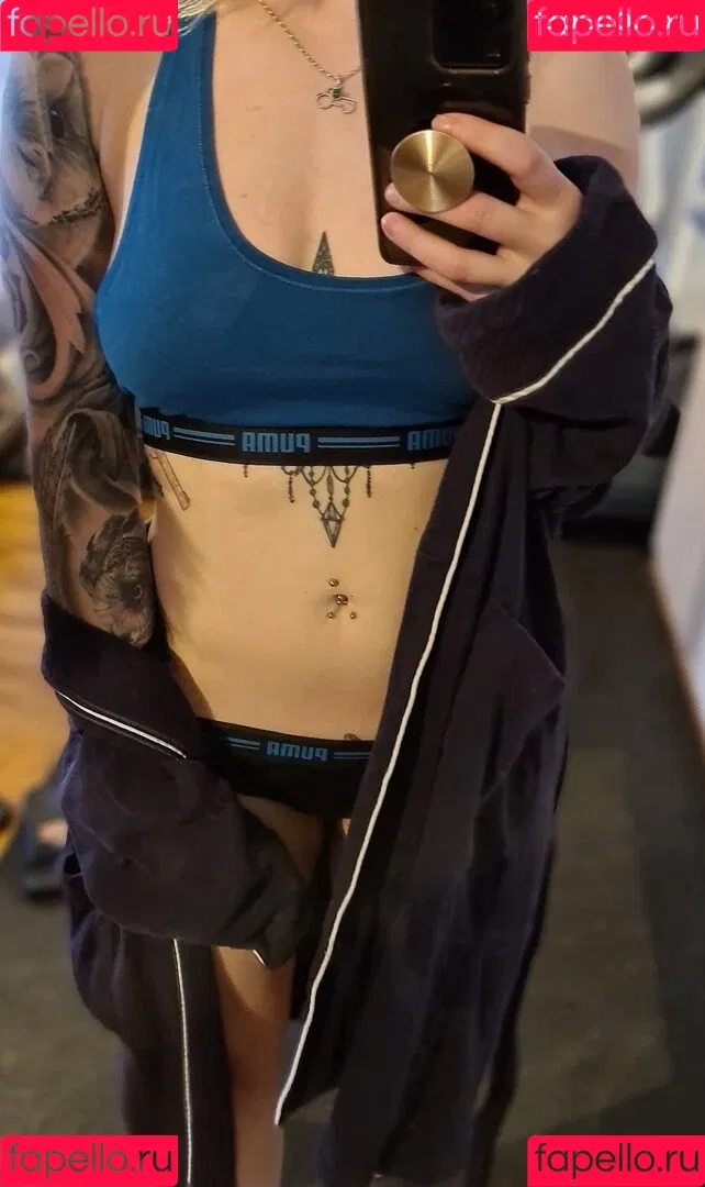 Little Princess Hedi Onlyfans Photo Gallery 