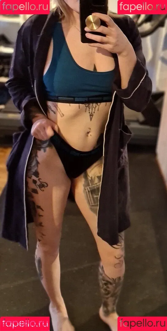 Little Princess Hedi Onlyfans Photo Gallery 