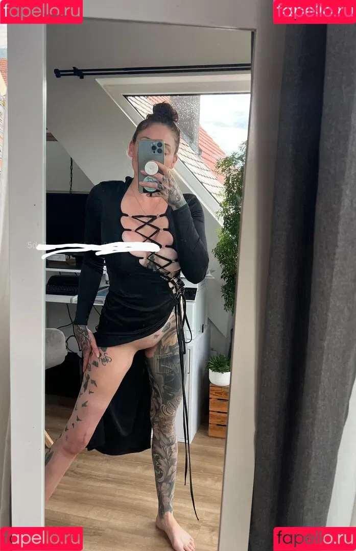 Little Princess Hedi Onlyfans Photo Gallery 