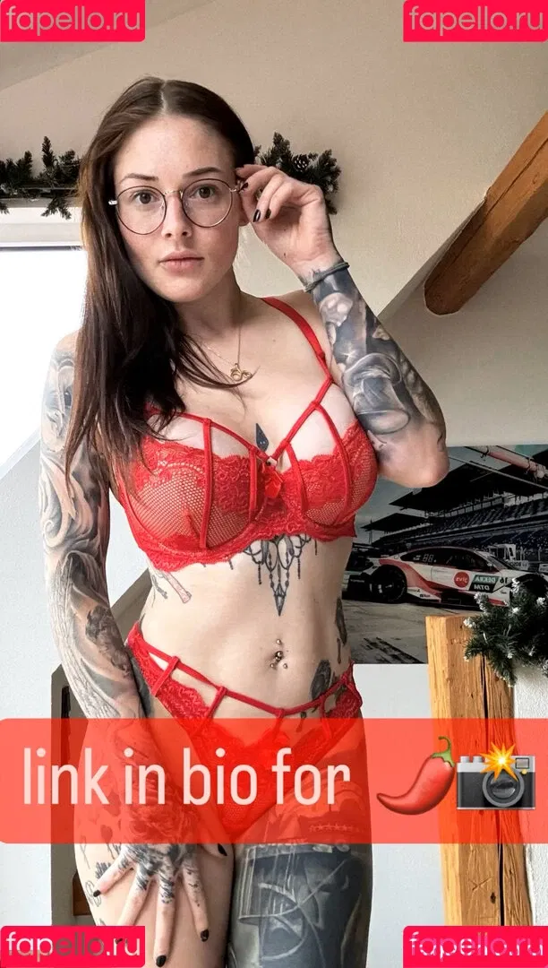 Little Princess Hedi Onlyfans Photo Gallery 