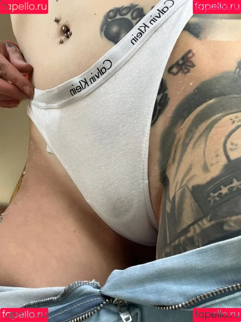 Little Princess Hedi Onlyfans Photo Gallery 