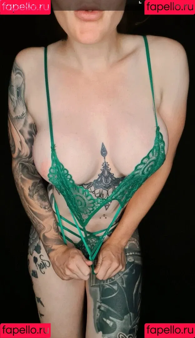 Little Princess Hedi Onlyfans Photo Gallery 