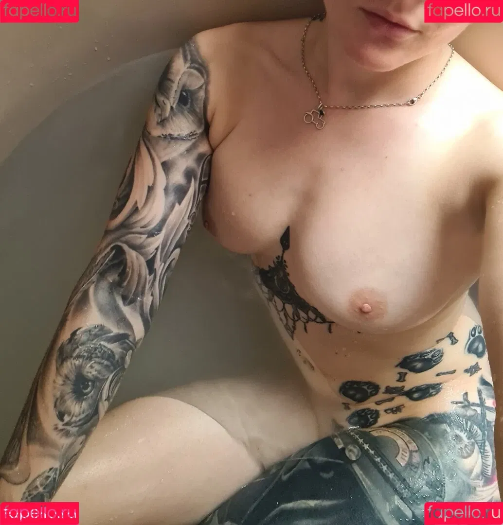 Little Princess Hedi Onlyfans Photo Gallery 