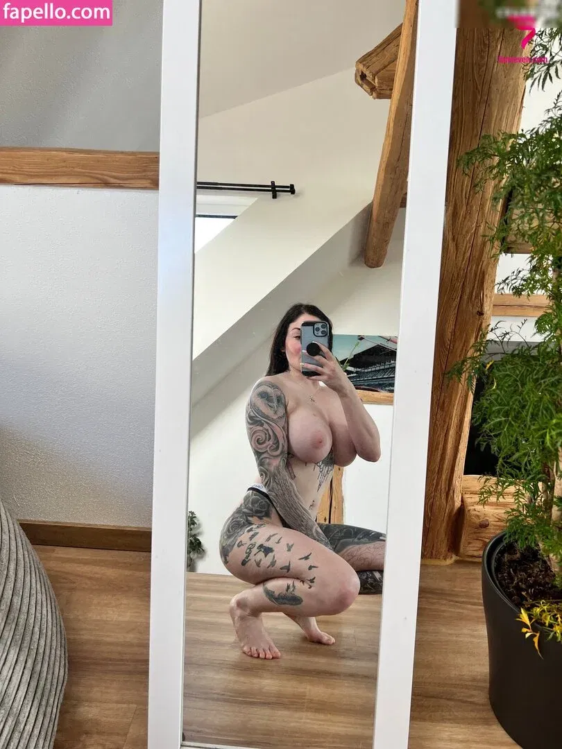 Little Princess Hedi Onlyfans Photo Gallery 