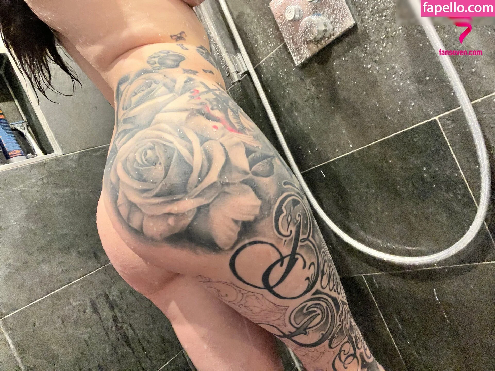 Little Princess Hedi Onlyfans Photo Gallery 