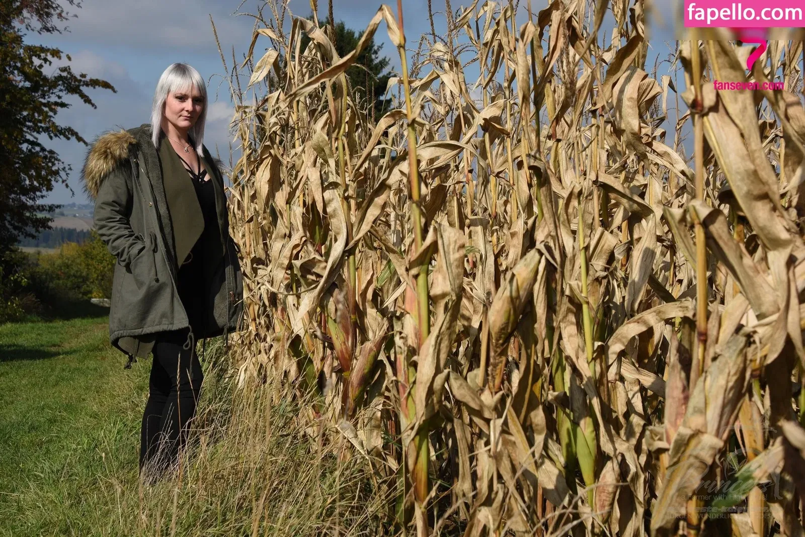 Little Princess Hedi Onlyfans Photo Gallery 