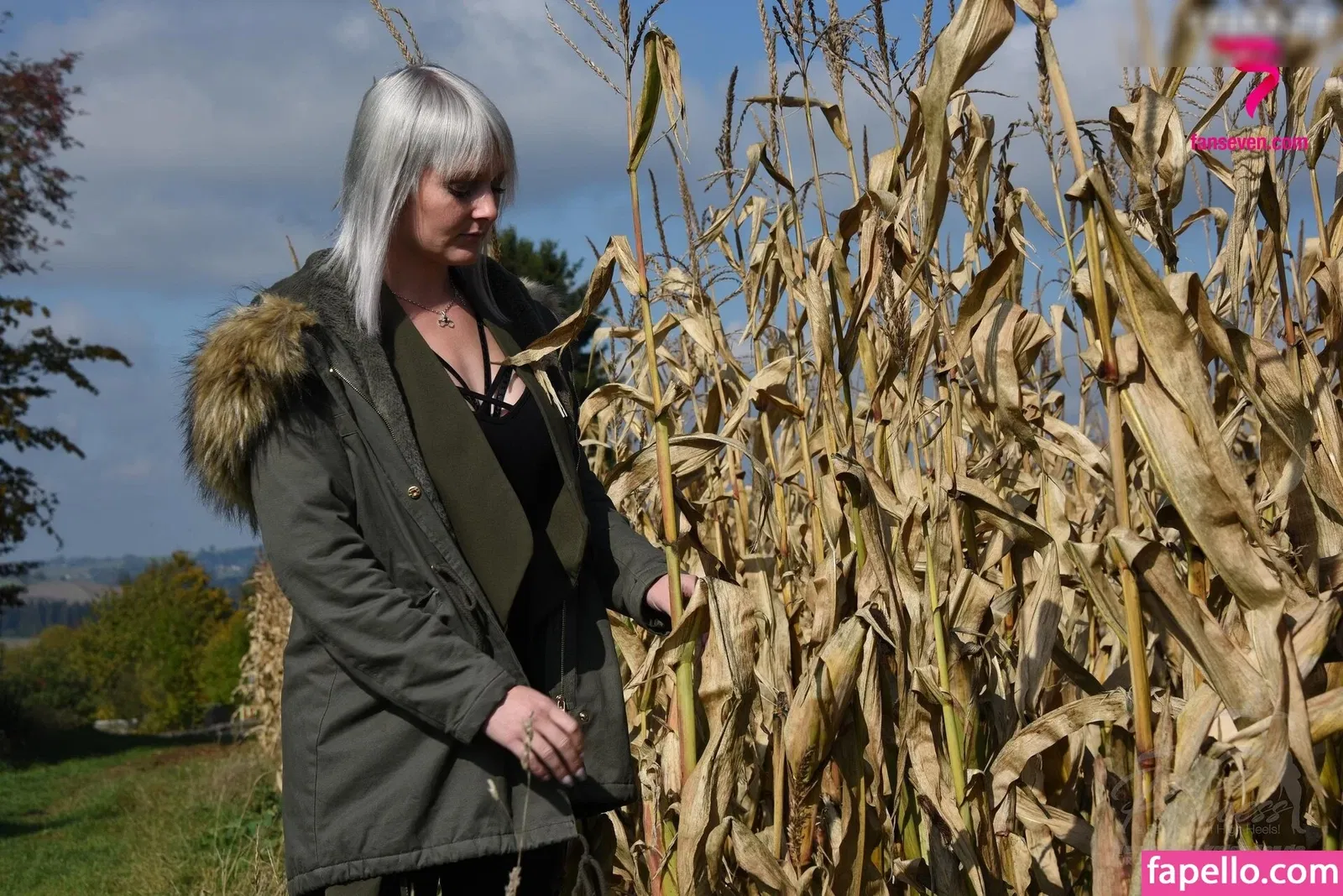 Little Princess Hedi Onlyfans Photo Gallery 