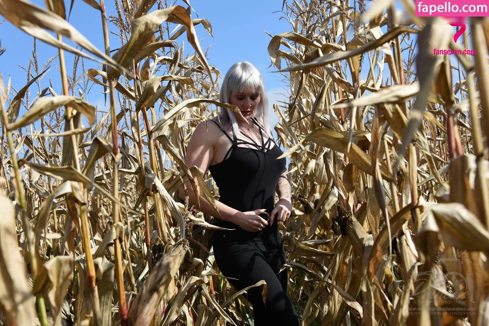 Little Princess Hedi Onlyfans Photo Gallery 