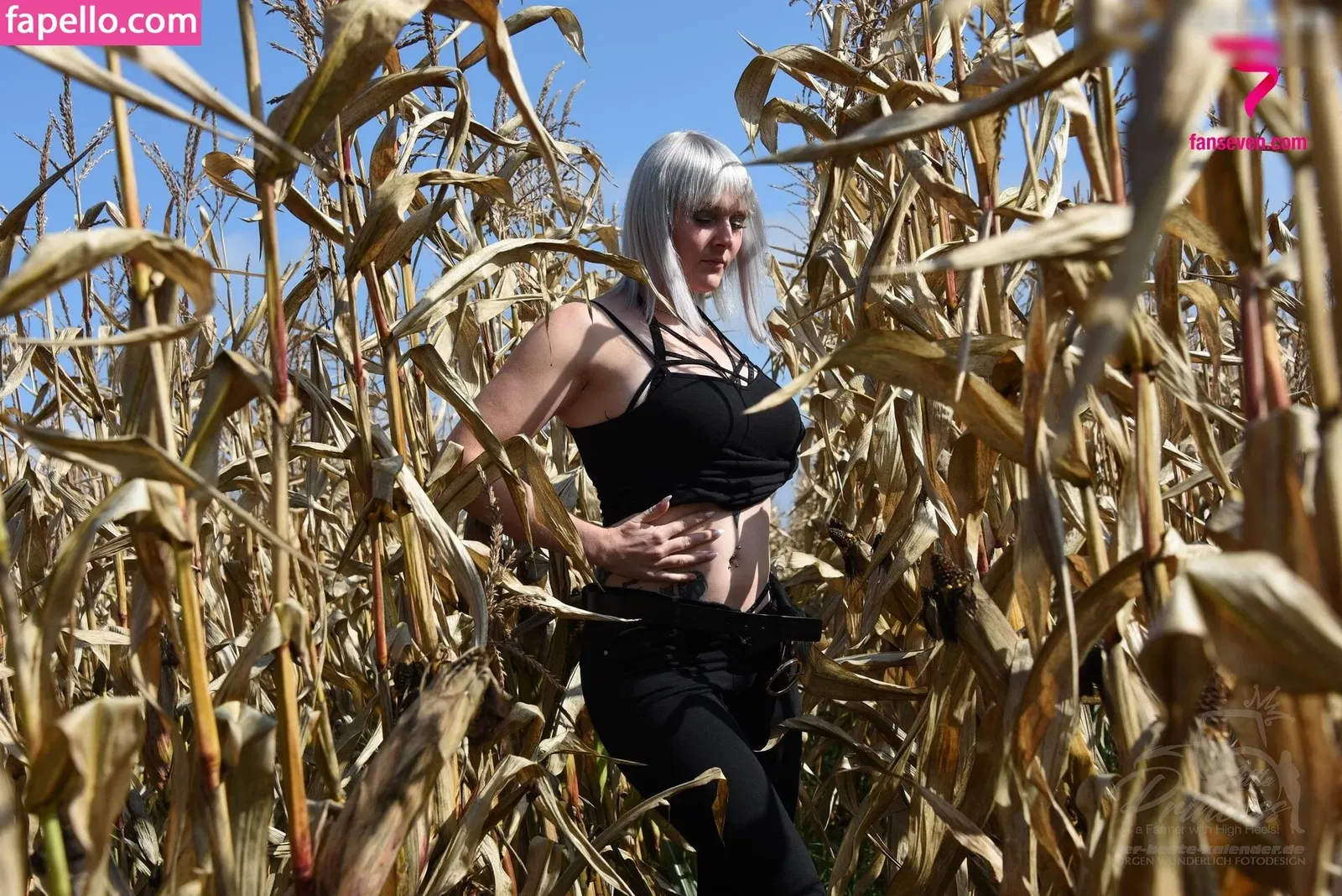 Little Princess Hedi Onlyfans Photo Gallery 