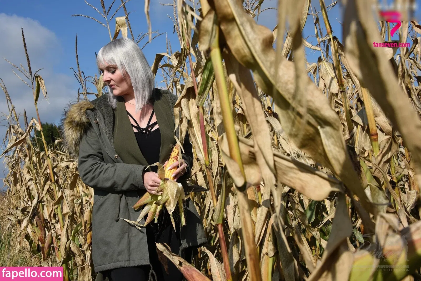 Little Princess Hedi Onlyfans Photo Gallery 