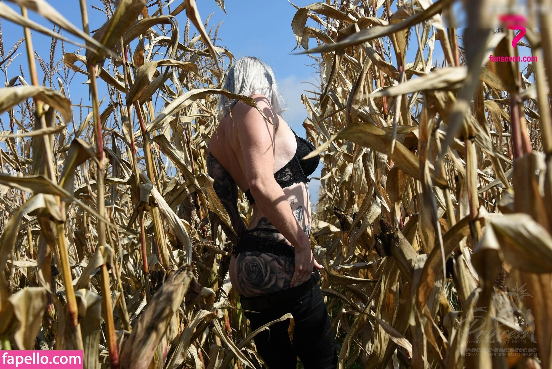 Little Princess Hedi Onlyfans Photo Gallery 