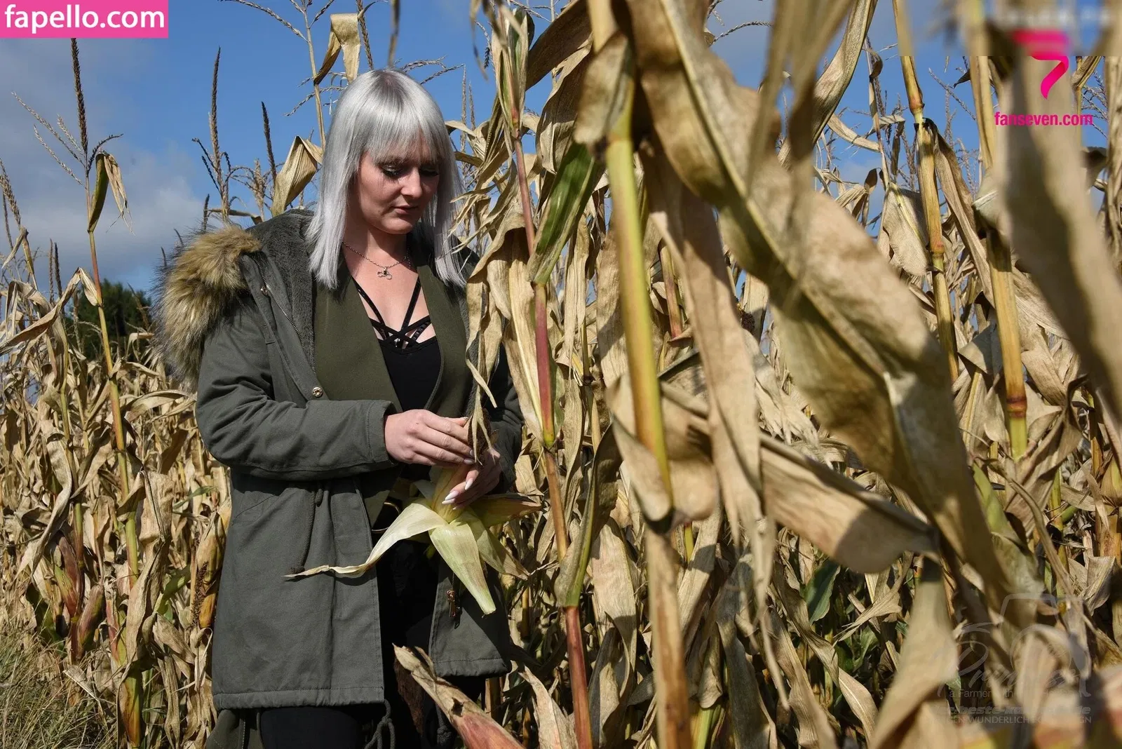 Little Princess Hedi Onlyfans Photo Gallery 