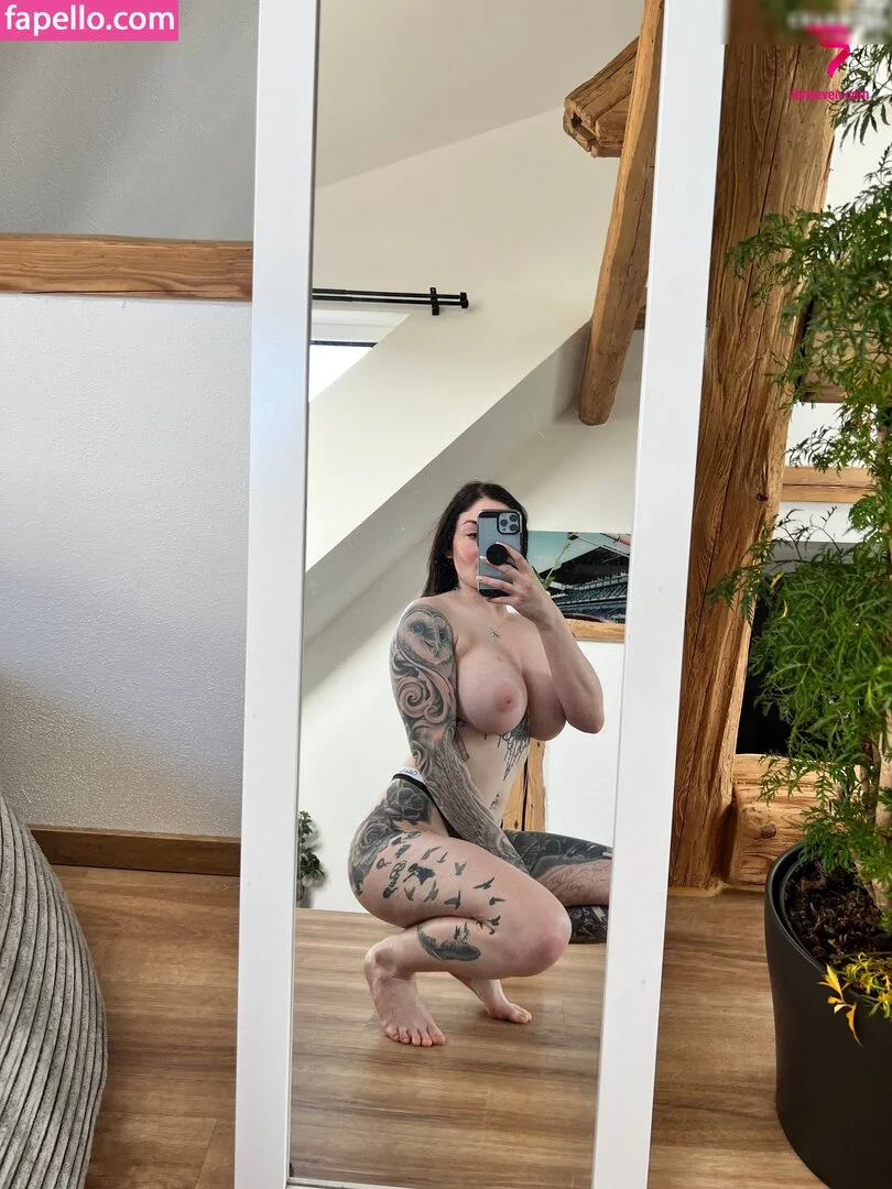 Little Princess Hedi Onlyfans Photo Gallery 