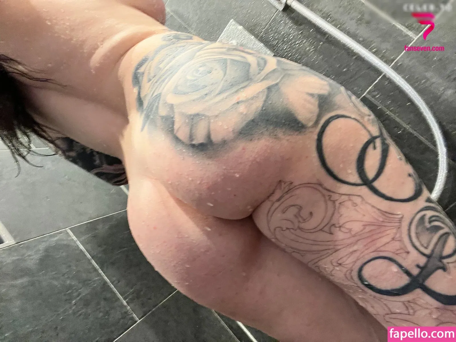 Little Princess Hedi Onlyfans Photo Gallery 