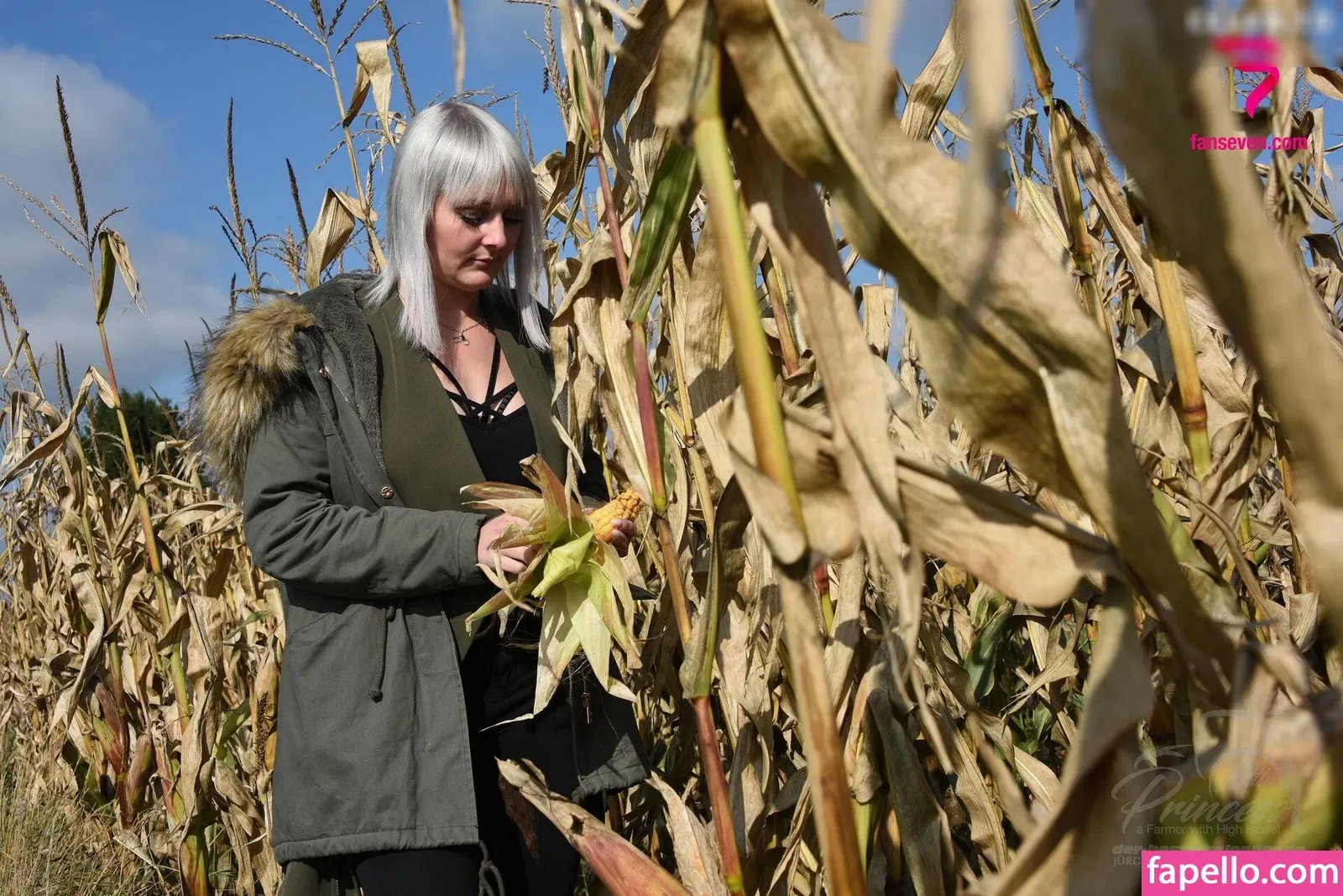 Little Princess Hedi Onlyfans Photo Gallery 