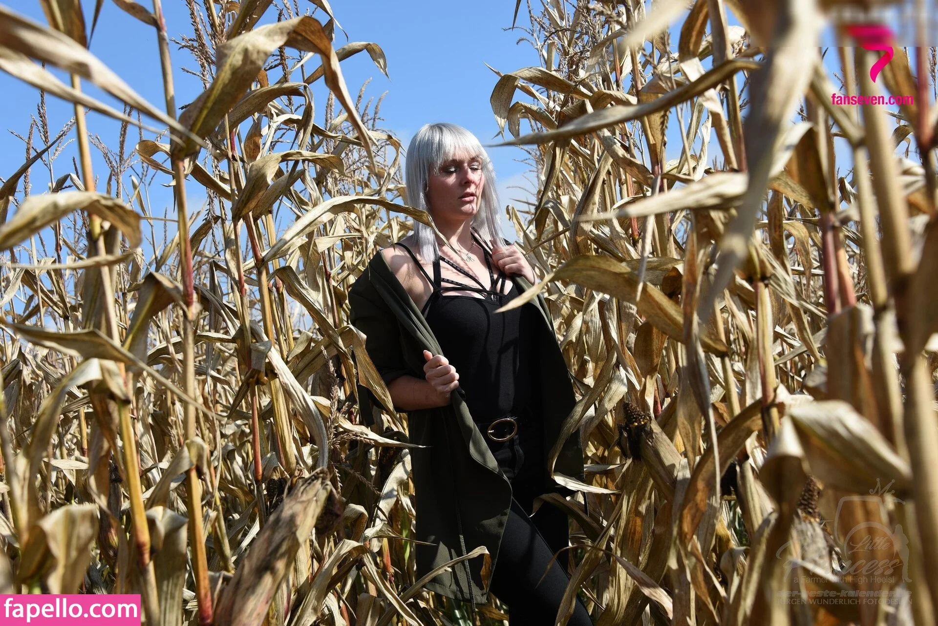 Little Princess Hedi Onlyfans Photo Gallery 