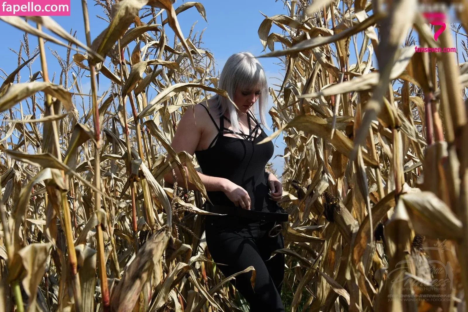 Little Princess Hedi Onlyfans Photo Gallery 