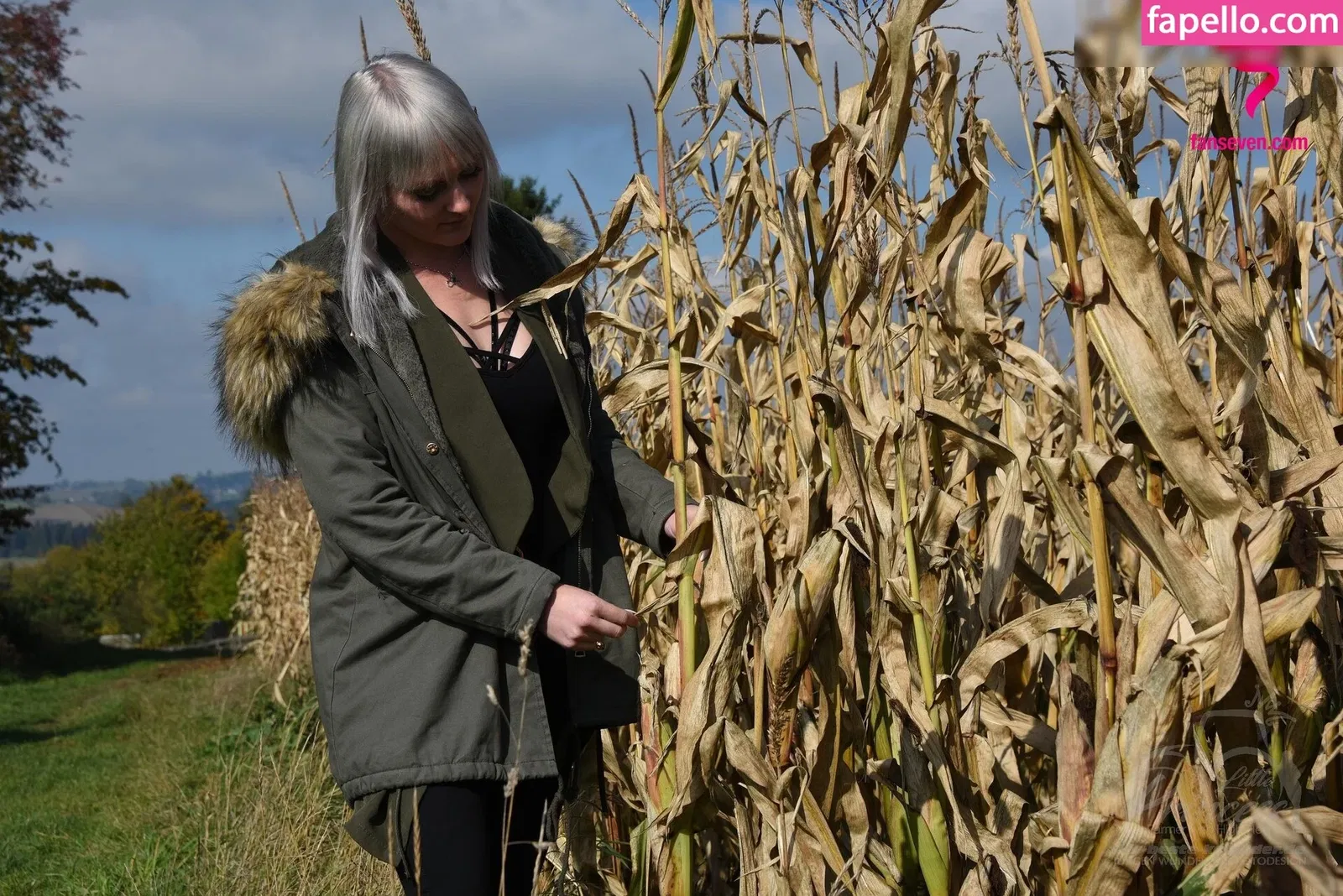 Little Princess Hedi Onlyfans Photo Gallery 