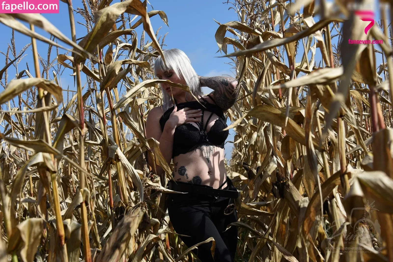 Little Princess Hedi Onlyfans Photo Gallery 