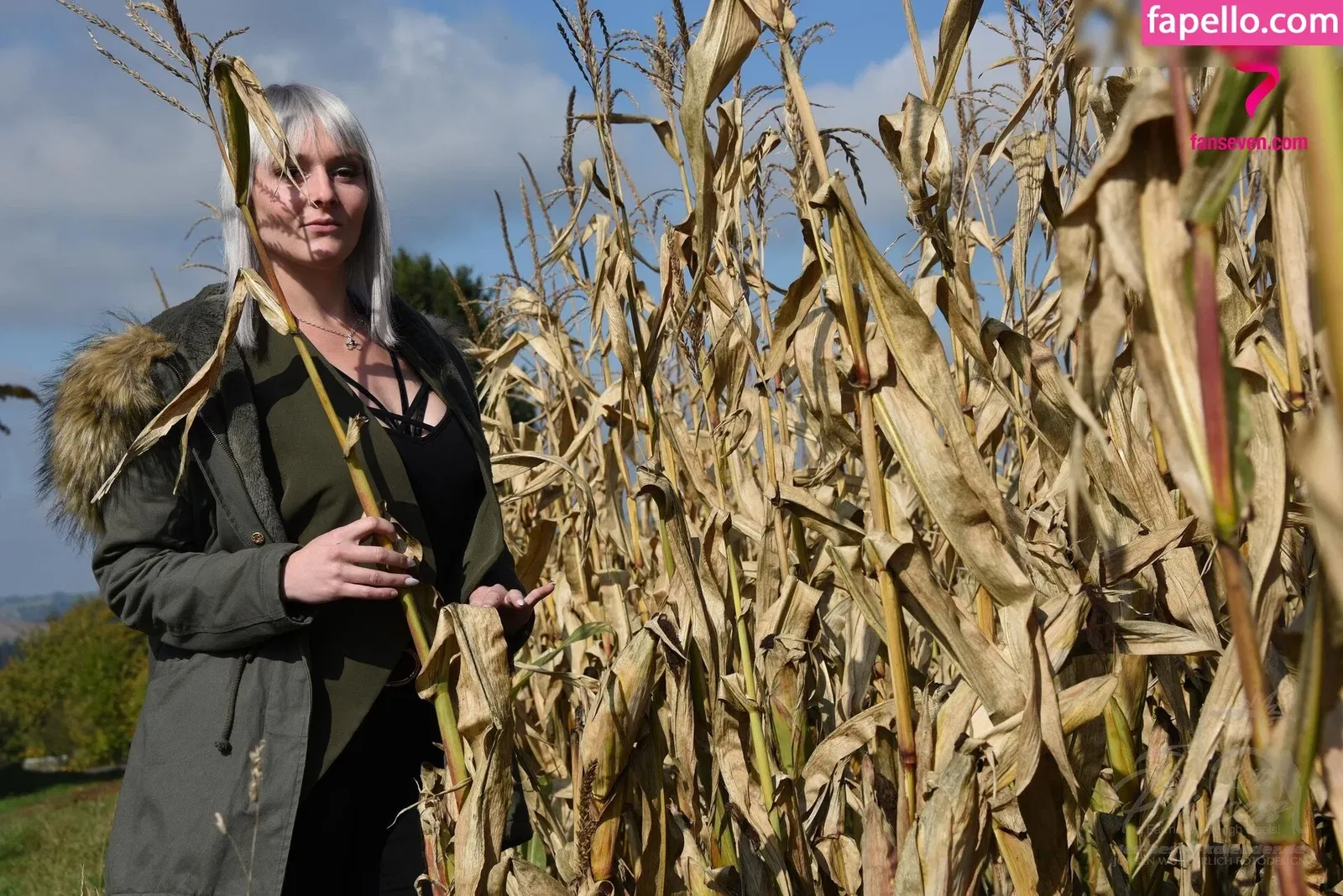 Little Princess Hedi Onlyfans Photo Gallery 