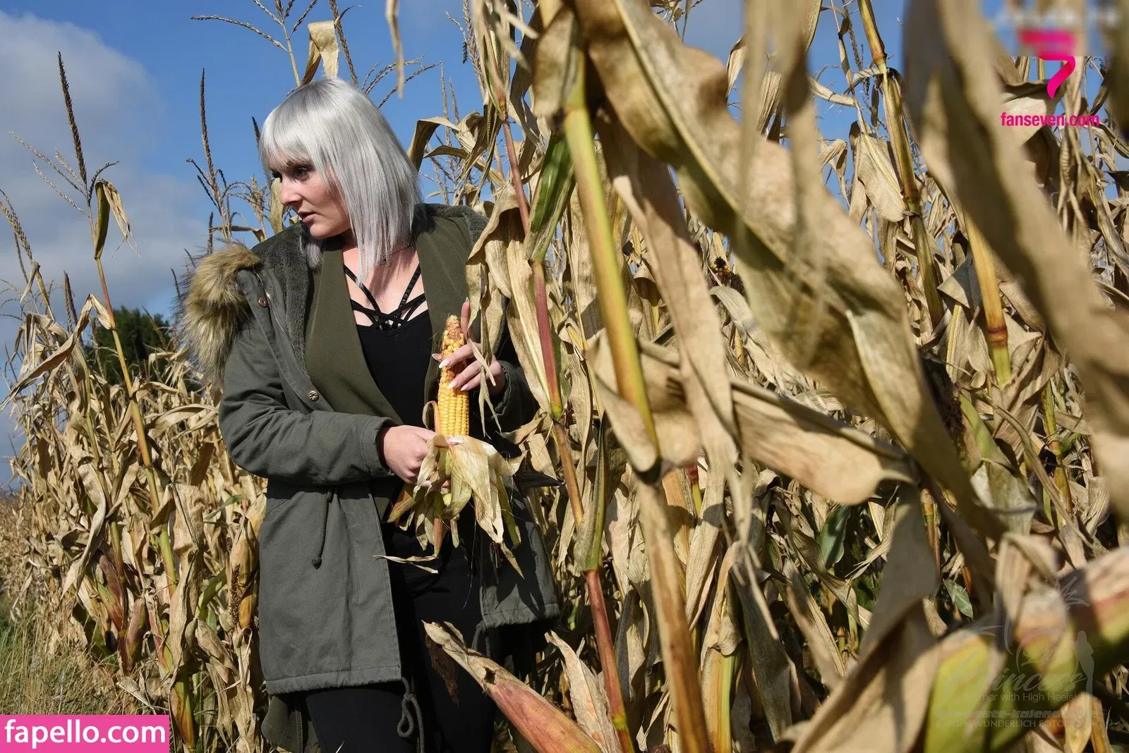 Little Princess Hedi Onlyfans Photo Gallery 