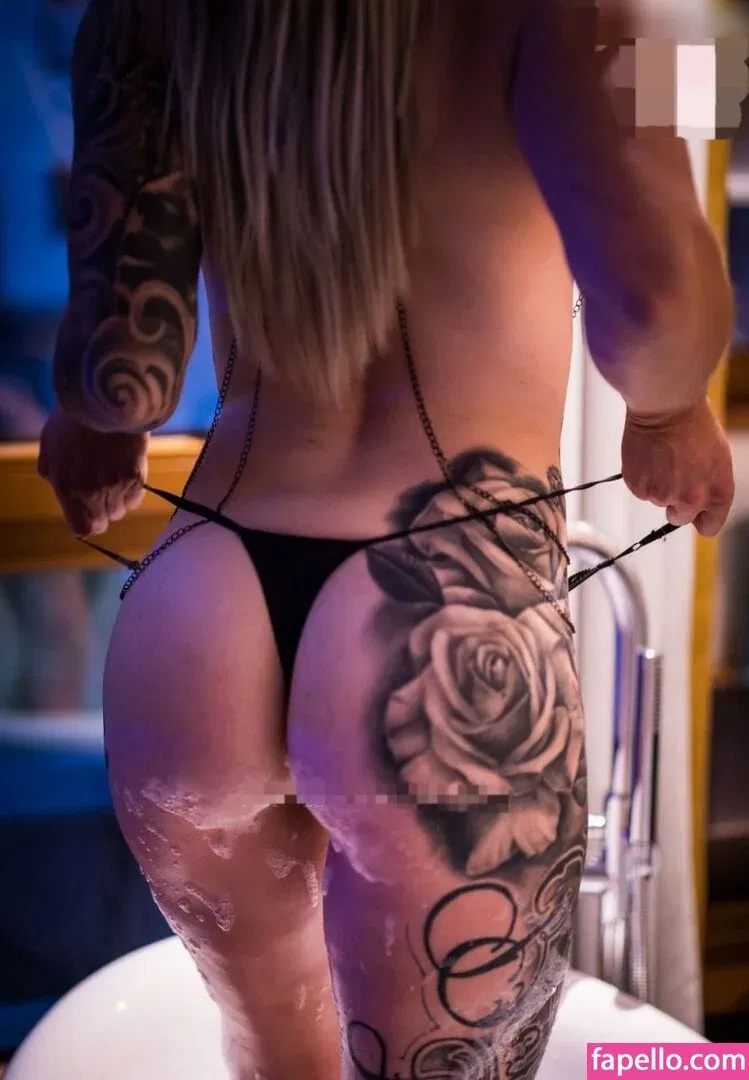 Little Princess Hedi Onlyfans Photo Gallery 