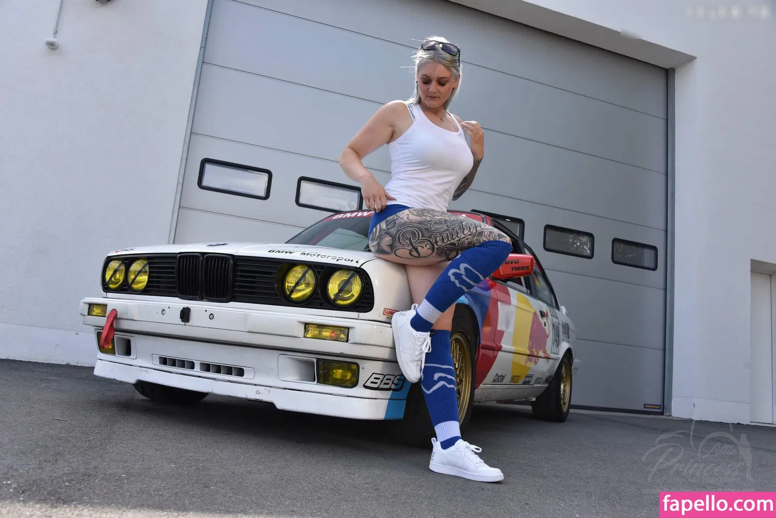 Little Princess Hedi Onlyfans Photo Gallery 