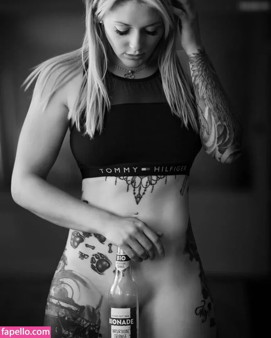 Little Princess Hedi Onlyfans Photo Gallery 