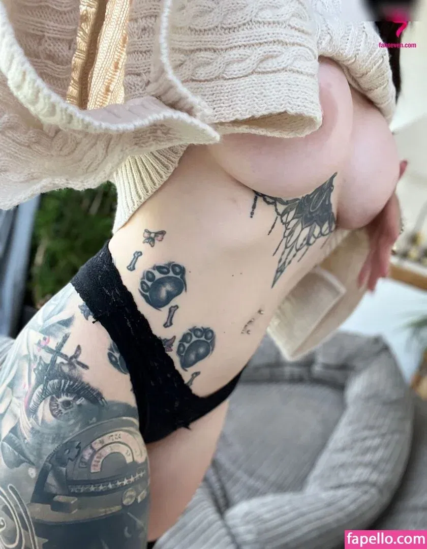 Little Princess Hedi Onlyfans Photo Gallery 