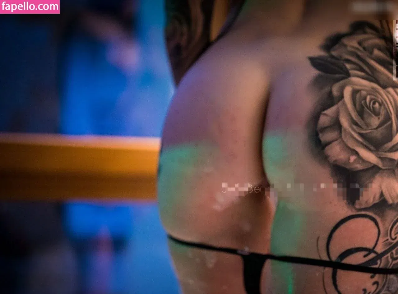 Little Princess Hedi Onlyfans Photo Gallery 