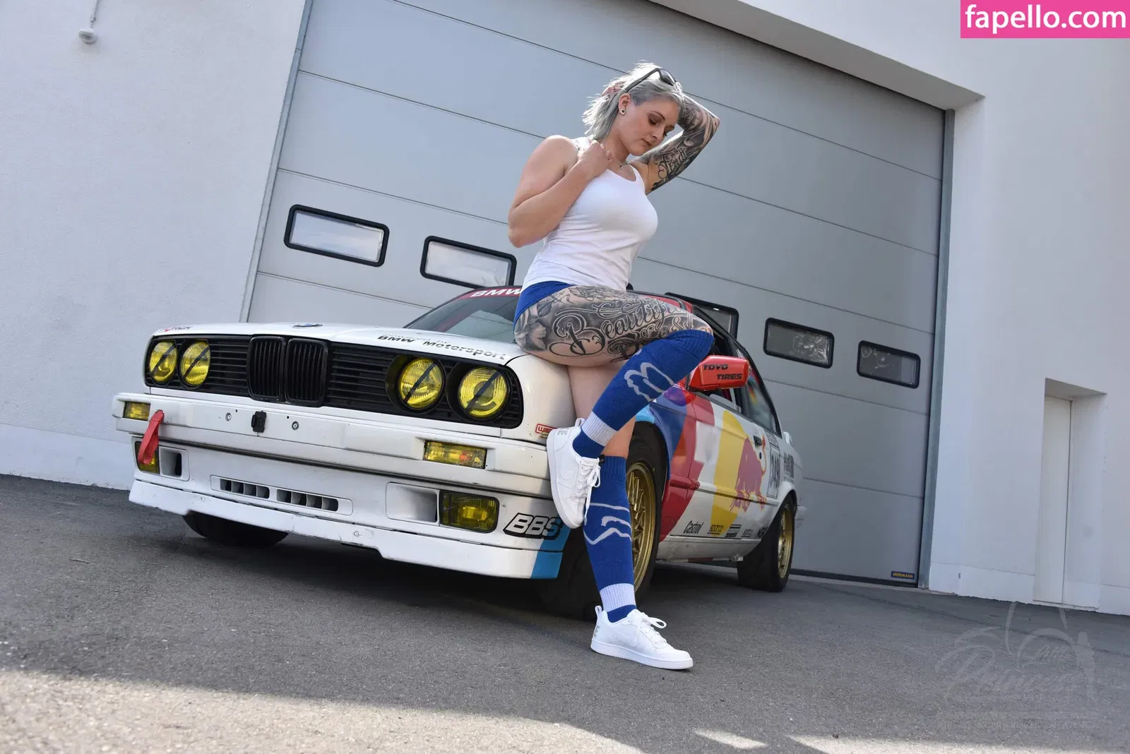 Little Princess Hedi Onlyfans Photo Gallery 