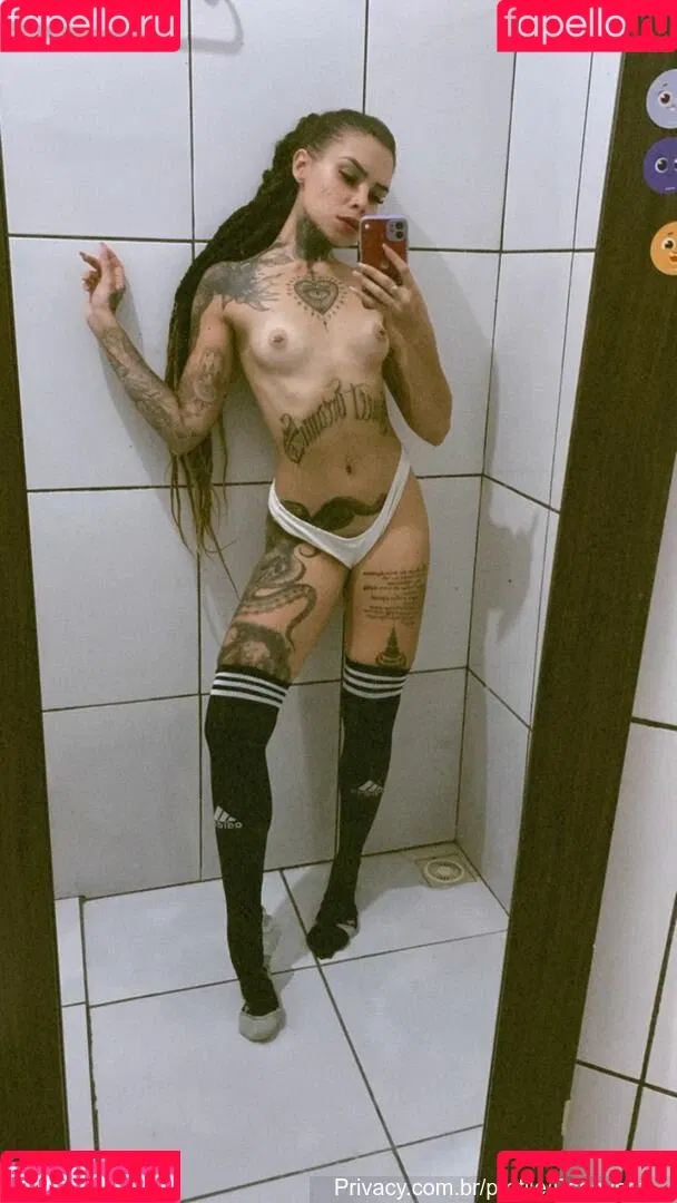 Psaayhot Onlyfans Photo Gallery 
