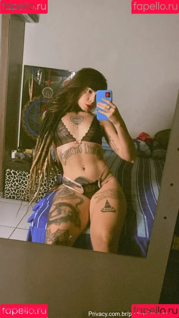 Psaayhot Onlyfans Photo Gallery 