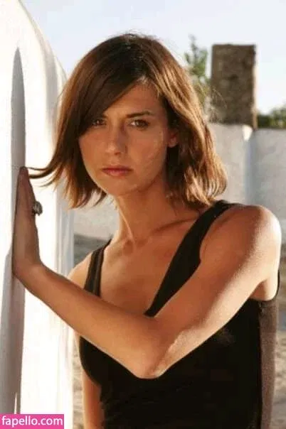 Psaayhot Onlyfans Photo Gallery 