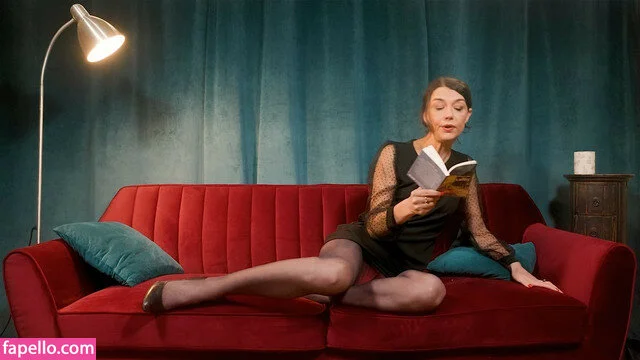 Psaayhot Onlyfans Photo Gallery 