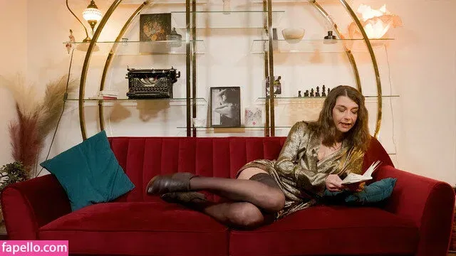 Psaayhot Onlyfans Photo Gallery 