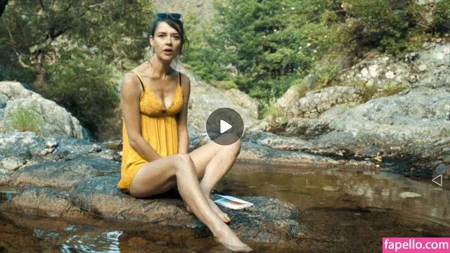 Psaayhot Onlyfans Photo Gallery 