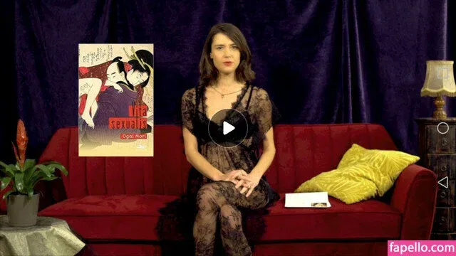 Psaayhot Onlyfans Photo Gallery 