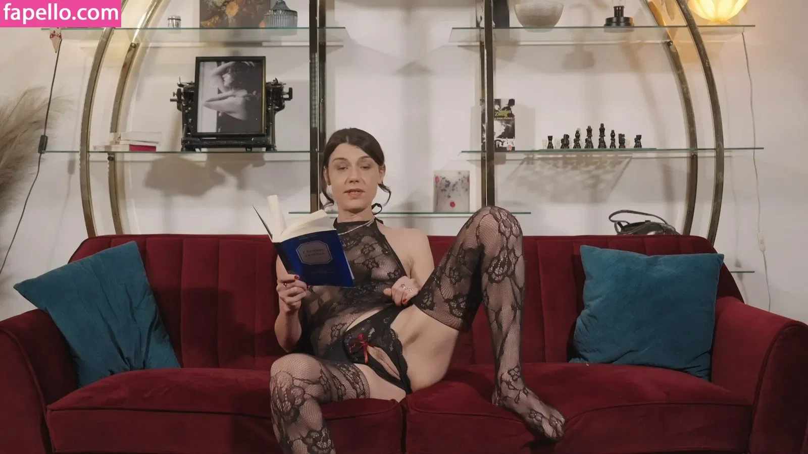 Psaayhot Onlyfans Photo Gallery 