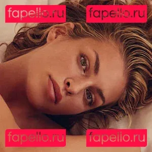 GUAZA Onlyfans Photo Gallery 