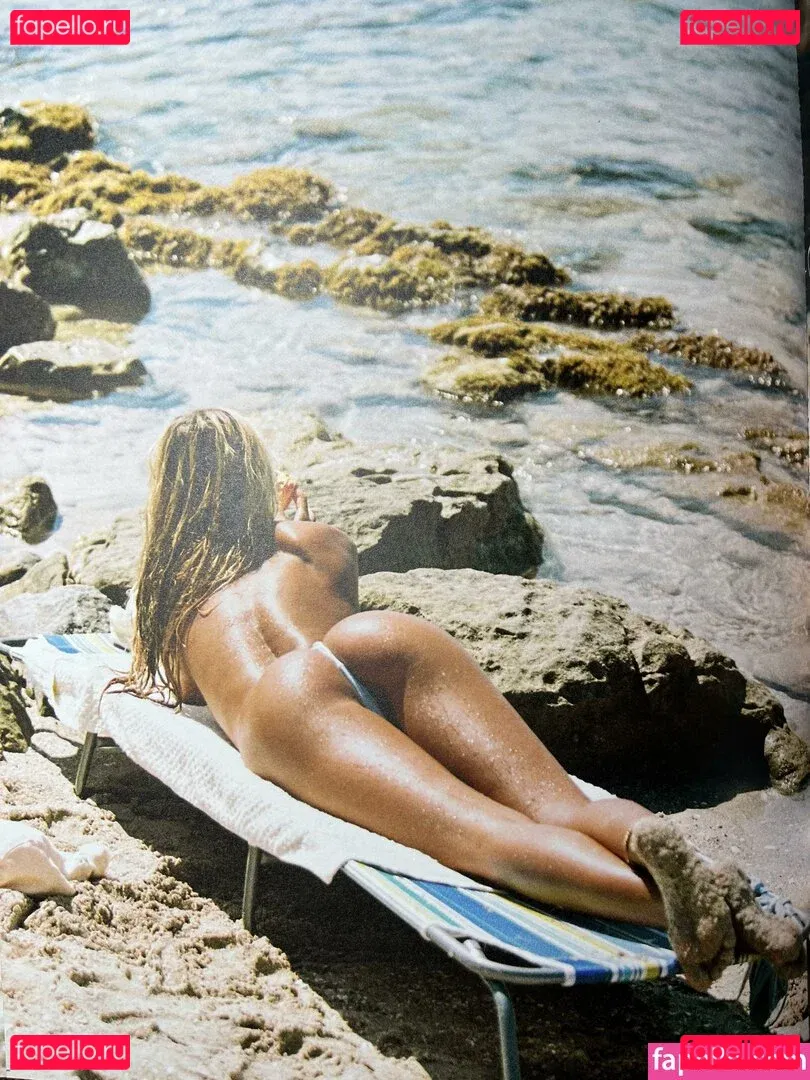 GUAZA Onlyfans Photo Gallery 